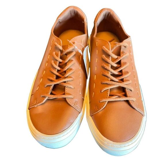 Universal Thread Memory‎ Foam Unisex Size 6 Shoes NWT - Picture 2 of 3